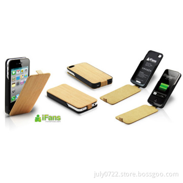 external battery casefor iphone4